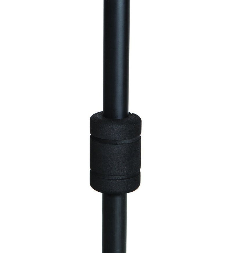 OnStage حامل ميكروفون على المسرح GS7800 U-Mount لحامل الجيتار - Image 3